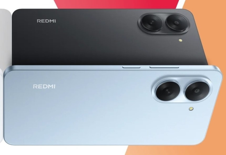 Redmi predstavio jeftine 4G telefone – Redmi A7 i A7 Pro