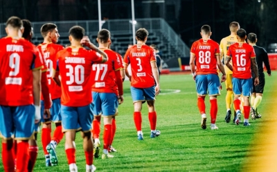 Liga prvaka | Težak ispit za Borac: Levski gostuje u Banjoj Luci uz direktan TV prijenos