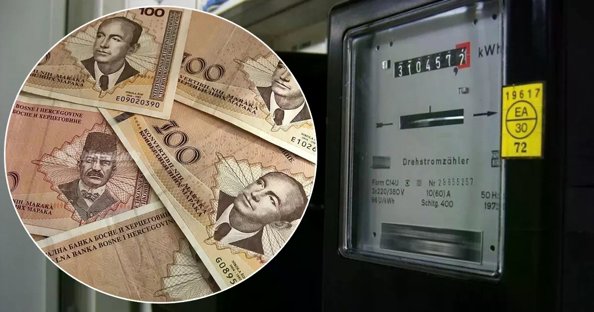 Najavljeno veliko poskupljenje struje u RS-u: Jedna termoelektrana već ugašena, uglja nema