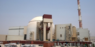 Rusi u novembru povećavaju broj radnika u iranskoj nuklearnoj elektrani Bushehr, uprkos najavama o novim napadima