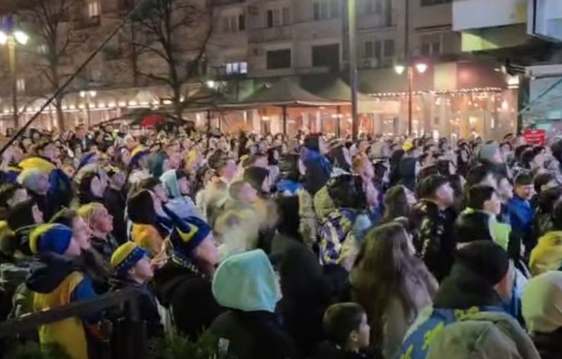 Tokom slavlja u Brčkom zabilježana tri prekršaja