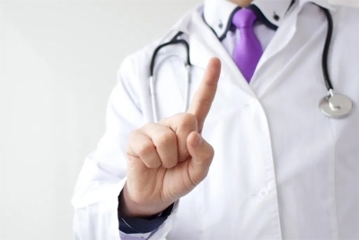 DOKTOR ASMIR HODŽIĆ UPOZORAVA: Mladi u riziku od obolijevanja, važno je rano otkriti...