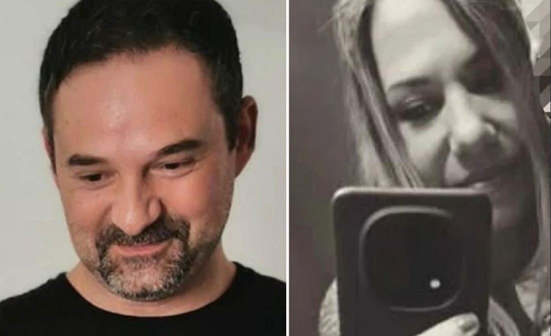Stravični detalji: Tarik ubio bivšu suprugu Elmu i oteo njihovo maloljetno dijete. Uhapšen dok je jeo ćevape na Baščaršiji