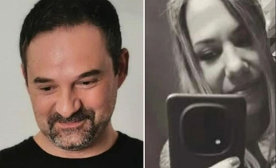 Stravični detalji: Tarik ubio bivšu suprugu Elmu i oteo njihovo maloljetno dijete. Uhapšen dok je jeo ćevape na Baščaršiji