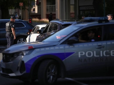 Muzej bivšeg francuskog predsjednika opljačkan treći put