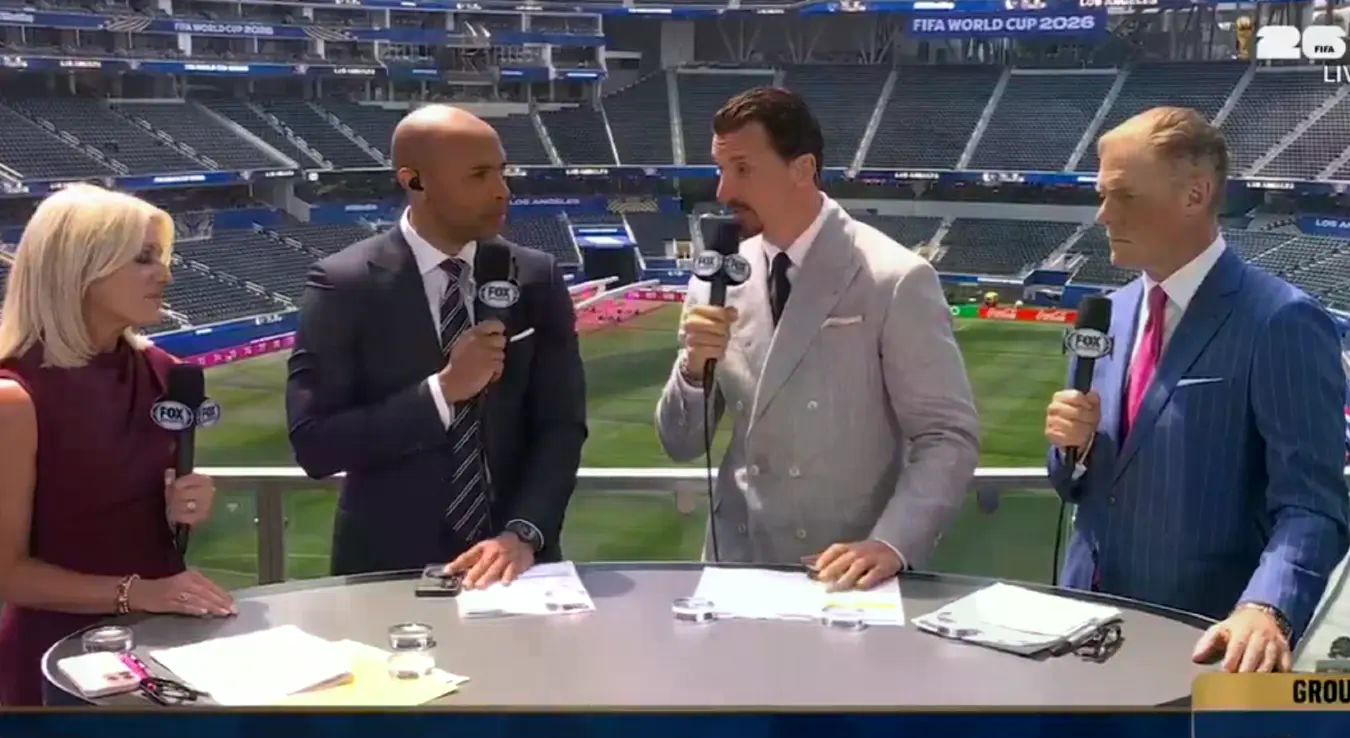 "Горе" друштвене мреже, пале и увреде: Ибрахимовићева изјава изазвала буру реакција