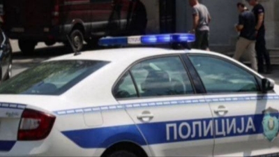 Pucnjava u Zemunu dobila obrat: Poznat identitet muškarca koji je ranio državljanina BiH