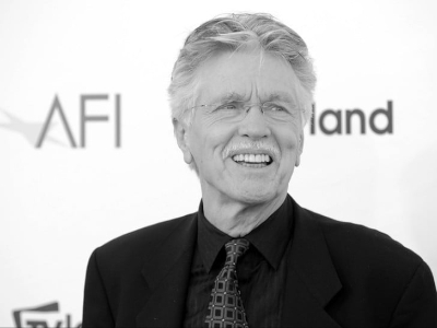 Preminuo Tom Skerit, glumac iz filmova „Osmi putnik“ i „Top gan“