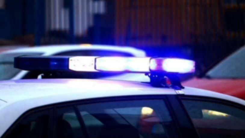 Ubio partnericu pa sebe: Policija zatekla užasavajuću scenu, dvorište bilo puno krvi
