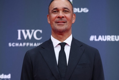 Legenda upozorava najvećeg svjetskog talenta: 'Nastavi li ovako, bit će u ozbiljnim problemima!'