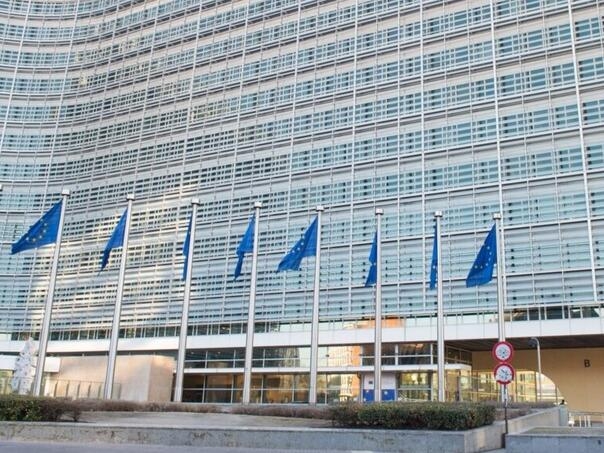 EU kaznila kriptodiva zbog moguće saradnje s Rusijom