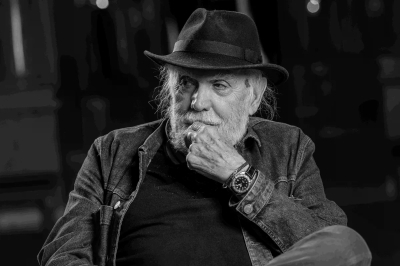 Homage pozorišnom i filmskom djelu Josipa Pejakovića večeras u Narodnom pozorištu Sarajevo