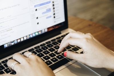 Stižu velike promjene na Gmailu, pripremite se: Google ukida popularnu opciju, koriste je milioni