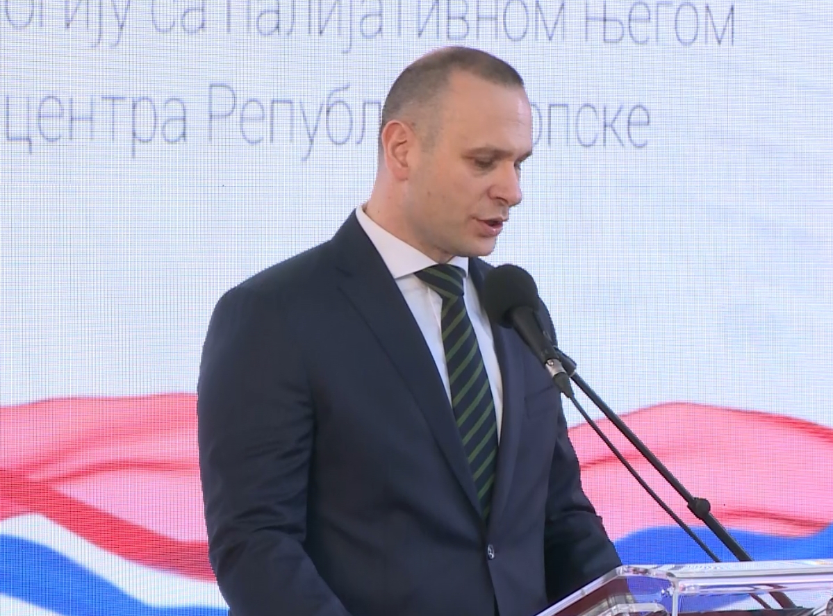 Na UKC-u otvorili zgradu, a zaboravili na ljekarski kadar!