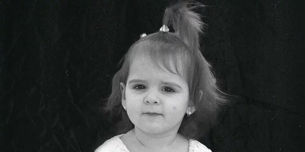 Misterija nestanka Danke Ilić: Dvogodišnjakinja prije dvije godine proglašena ubijenom, tijelo nikad nije pronađeno