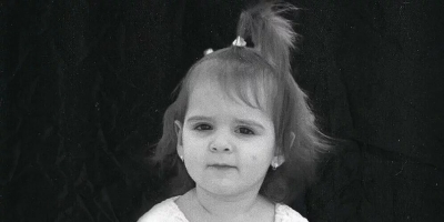 Misterija nestanka Danke Ilić: Dvogodišnjakinja prije dvije godine proglašena ubijenom, tijelo nikad nije pronađeno