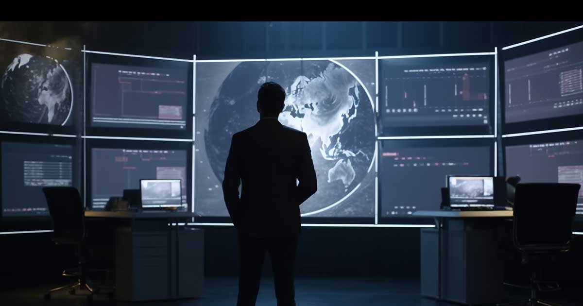 Banka Rusije jača kontrolu nad rudarenjem i investicijama u digitalne valute