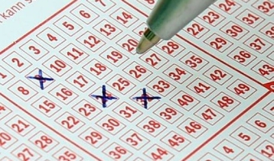 Neko je upravo postao milioner: Izvučen Loto Džoker