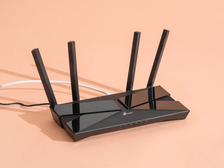 Kako ubrzati kućni internet?