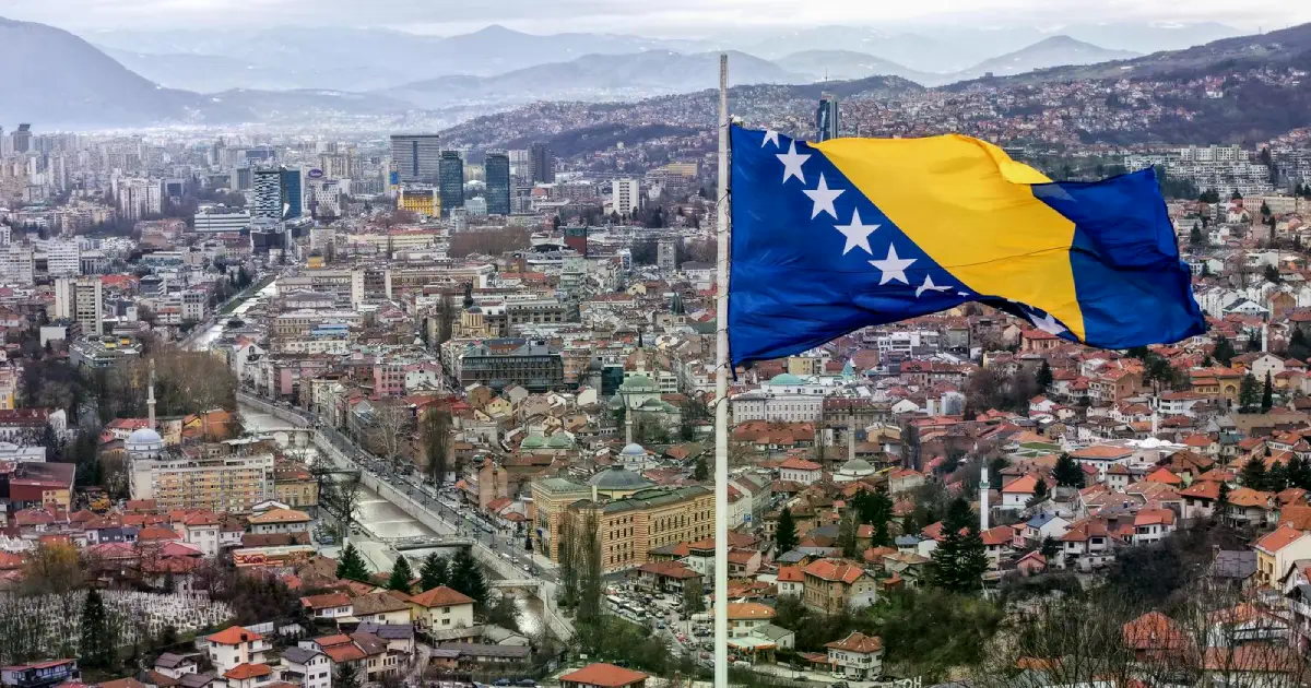 ŠOKANTNO: U BiH ima lijepih vijesti! Evo i kojih!