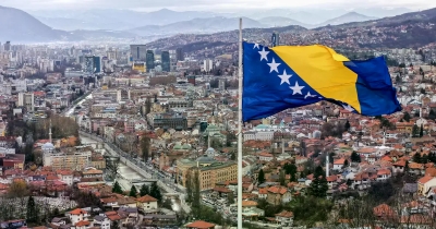 ŠOKANTNO: U BiH ima lijepih vijesti! Evo i kojih!