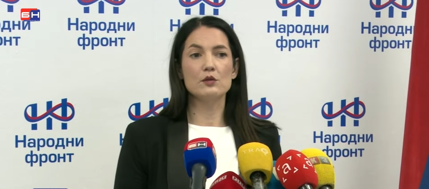 Trivić: Vlast u Srpskoj profitira na poskupljenjima, SNSD svjesno blokira akcize!