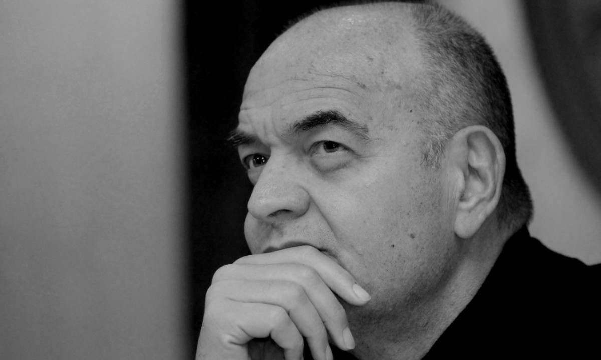 Emotivno na sahrani Vujoševiću: Grobari zapjevali ,,Dobro pamtim sve” VIDEO