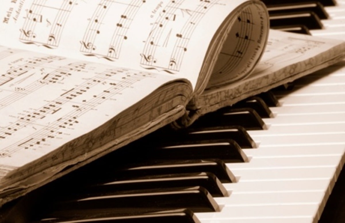 Učenici trebinjske Muzičke škole zablistali na republičkoj sceni