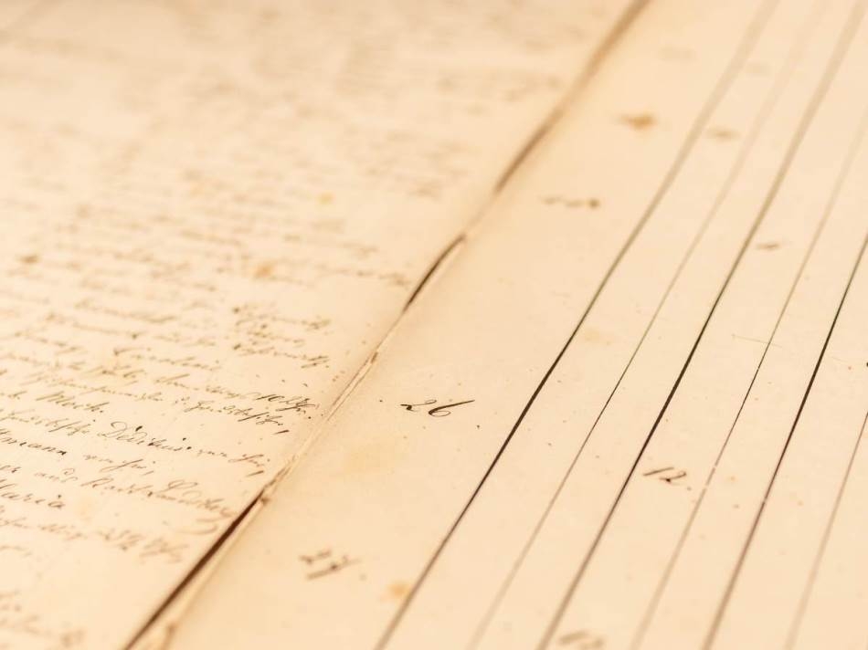 Rukopis star 400 godina pronađen na internet oglasu za prodaju: Cijena šokirala stručnjake