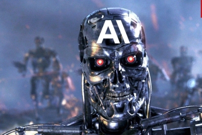 DIGITALNO ČUDOVIŠTE PRIJETI SVIMA: Model koji je preopasan za javnost ide u ruke američke vojske