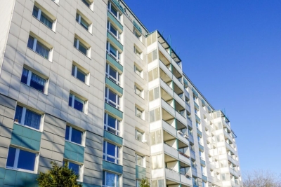 Prodaja stanova pala 30 posto, ali cijene ne popuštaju: Kvadrat i do 7.530 KM