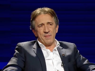 Finansijski problemi Žike Jakšića: "Pao sam ispod nule!"