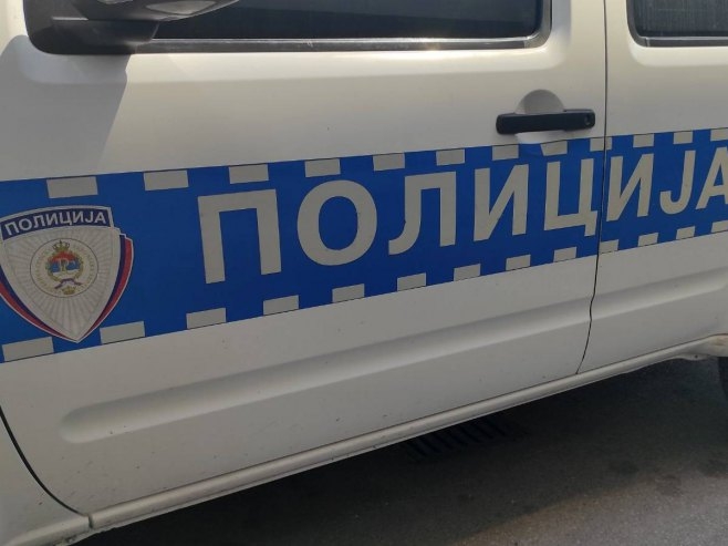 Šipovljanin sjekirom povrijedio pet krava