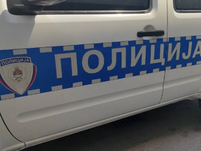 Šipovljanin sjekirom povrijedio pet krava