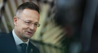 Петер Сијарто се повлачи из политике: Добио нови посао, огласио се и Орбан