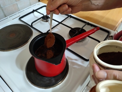 Najveći rast u poslednjih 5 godina: Kafa i čokolada bi uskoro mogle da poskupe
