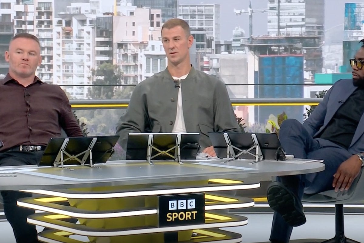 Legende bijesne zbog odluke FIFA-e! Infantino nije ni svjestan šta je uradio!