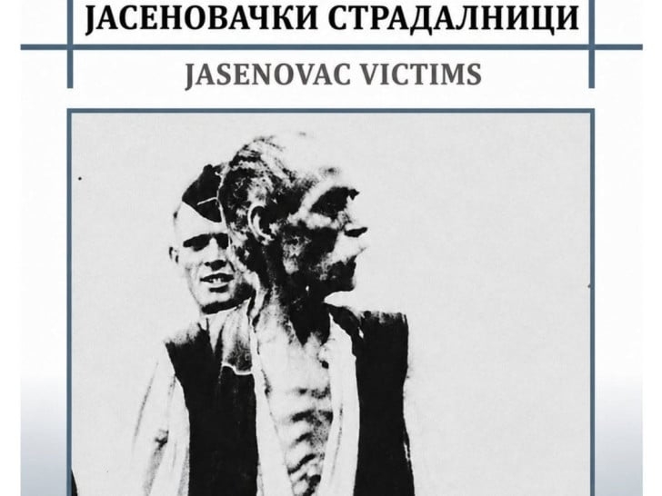 Potresna svjedočanstva u galeriji Muzeja Stare Hercegovine: Izložba Jasenovački stradalnici" u Foči