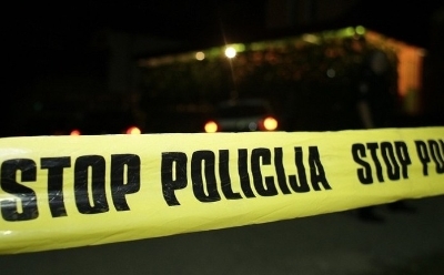 Pucnjava kod Čelića uznemirila mještane: Muškarac ranjen u kući