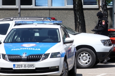 Pozvao je da zajedno odu na rijeku: Užas u Derventi, muškarcu (49) određen pritvor zbog sumnje na seksualno nasilje nad djevojčicom (14)