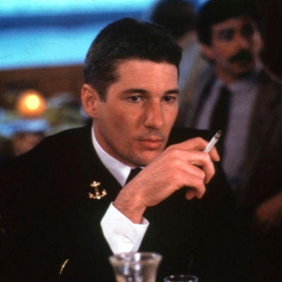 MALO JE FALILO PA DA RICHARD GERE ODBIJE ULOGU KOJA JE BILA PRESUDNA ZA NJEGOVU KARIJERU: Mislio je da je scenarij...