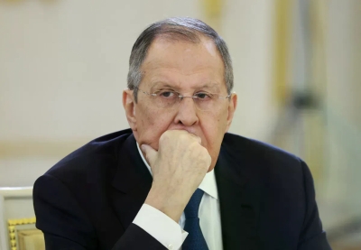 Iz Rusije tvrde da su spremni za pregovore s Ukrajinom: Ali imaju jedan uslov
