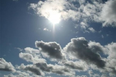 Sunce još malo uživa, a onda preokret: Evo kada kiša ponovo stiže u BiH