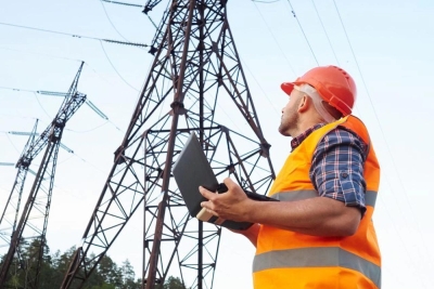 BiH smanjila uvoz električne energije za gotovo 50 posto, ali stižu nova upozorenja