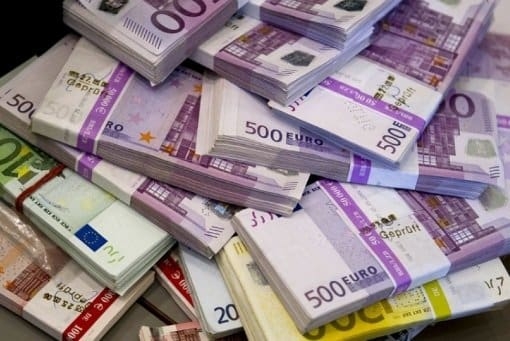 GOTOVO MILIJARDA MARAKA NA ČEKANJU“: EU postavila ultimatum BiH – ili reforme do decembra, ili trajni gubitak stotina miliona eura!