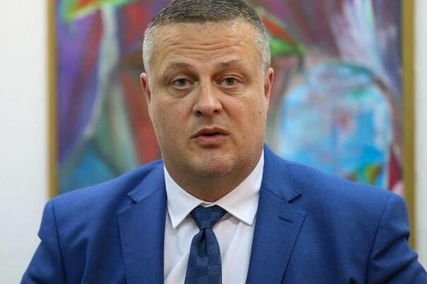 Mijatović najavio žalbu Vrhovnom sudu FBiH nakon zabrane obavljanja funkcije