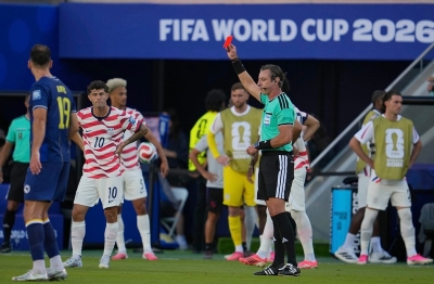 FIFA promijenila pravila usred turnira – Balogun u osmini finala