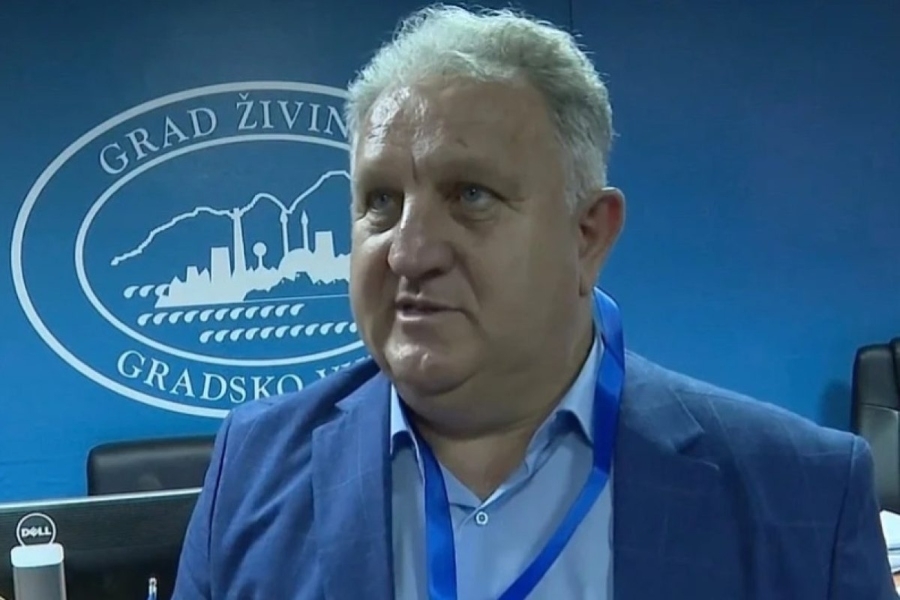 SREDIO SINU POSAO PSIHOLOGA, PORODICI KUPOVAO LAŽNE DIPLOME: Optužnica otkrila detalje afere u bh. gradu