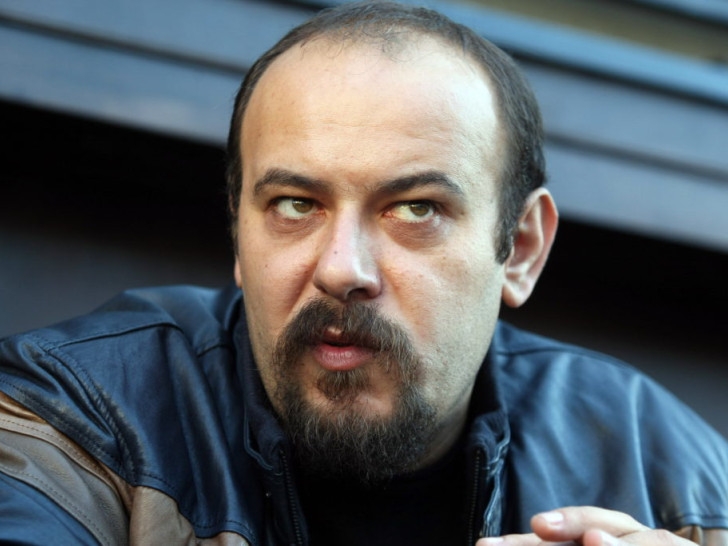 Bandović: Savjet Pere Kralja koji se pamti cijeli život