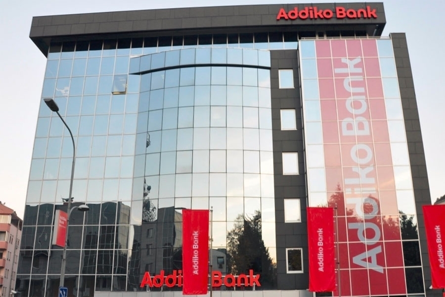 VELIKA AKVIZICIJA U BANKARSKOM SEKTORU: Addiko banka ima novog većinskog vlasnika